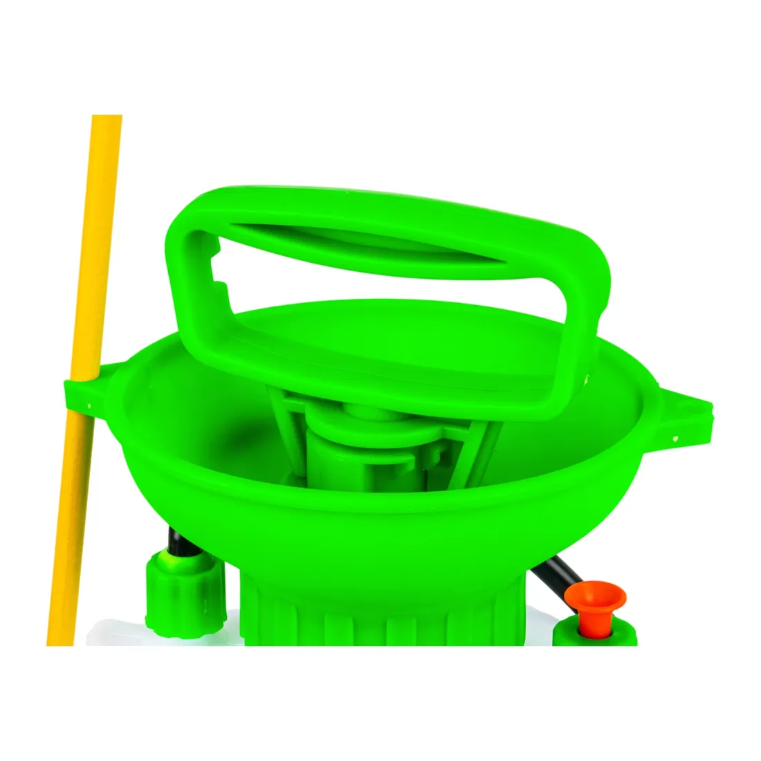 opryskiwacz-reczne-agtech-5-l