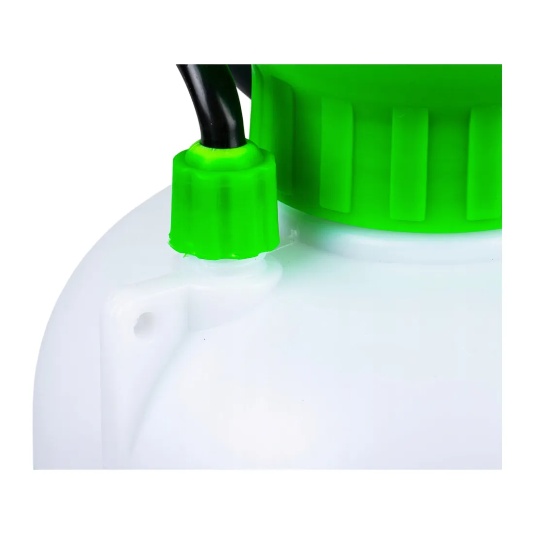 opryskiwacz-reczne-agtech-5-l