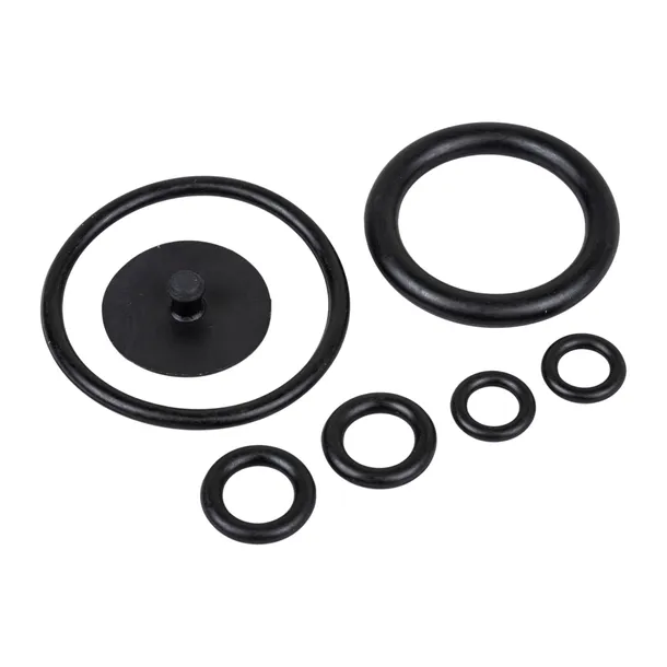 opryskiwacz-reczne-agtech-5-l-marka-agtech-pojemnosc-zbiornika-5-l