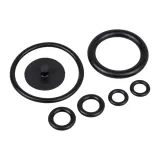 opryskiwacz-reczne-agtech-5-l-marka-agtech-pojemnosc-zbiornika-5-l