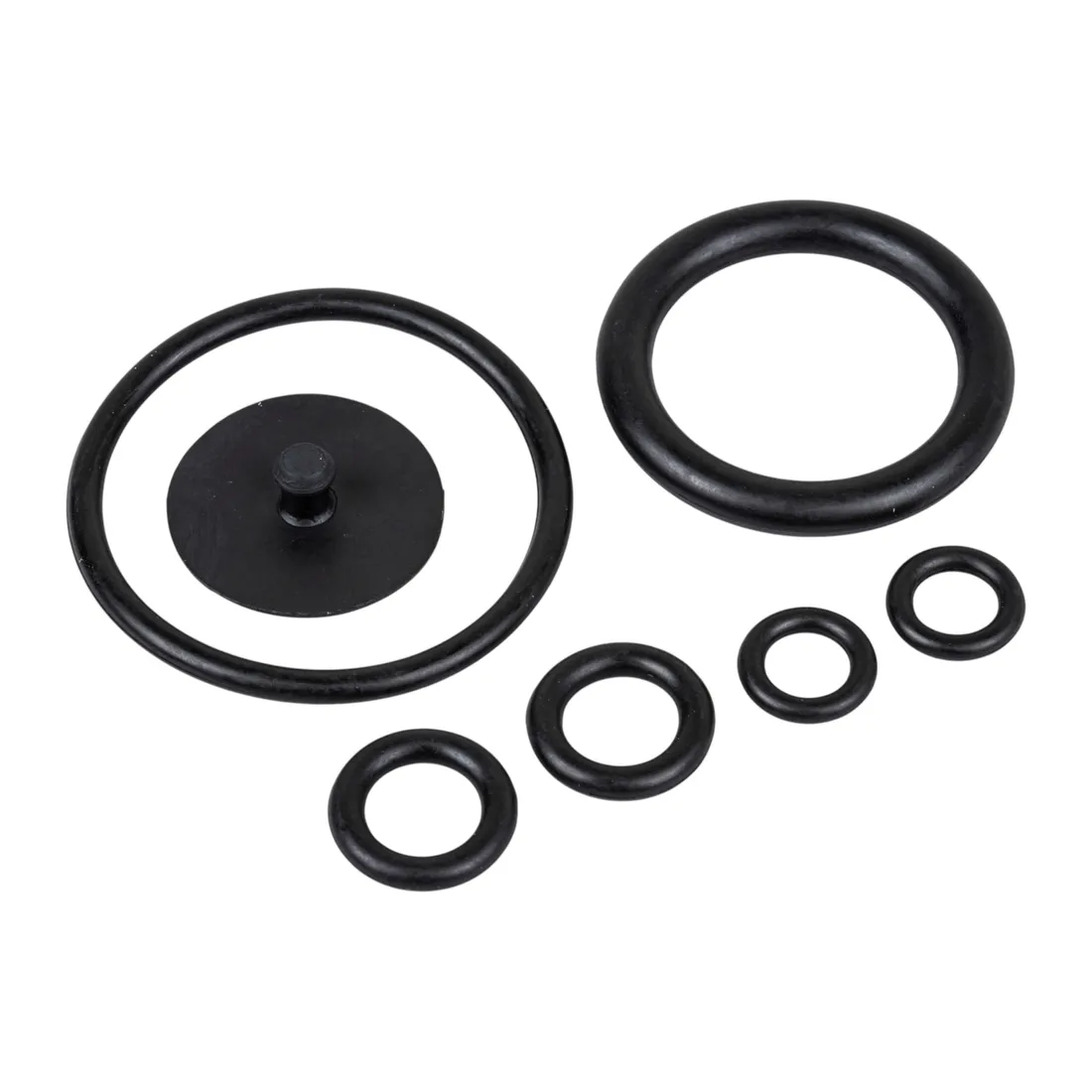 opryskiwacz-reczne-agtech-5-l-marka-agtech