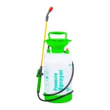 opryskiwacz-reczne-agtech-5-l-marka-agtech-kod-producenta-opryskiwacz-cisnieniowy-reczny-5l-lanca-56cm