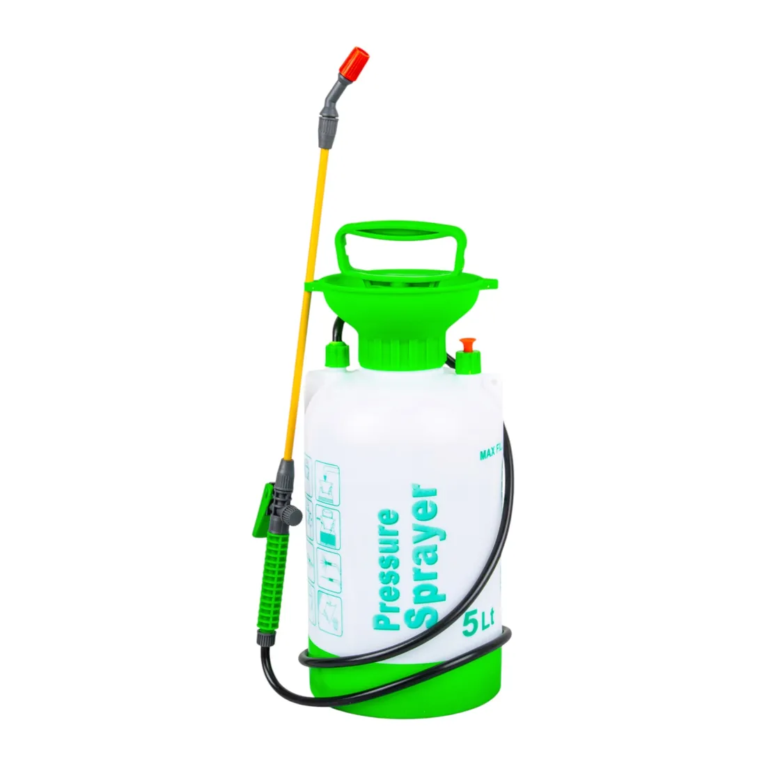 opryskiwacz-reczne-agtech-5-l-marka-agtech
