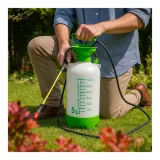 opryskiwacz-reczne-agtech-5-l-zasilanie-reczne-marka-agtech