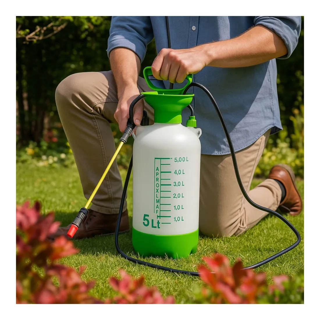 opryskiwacz-reczne-agtech-5-l-marka-agtech