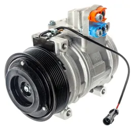 sprezarka-klimatyzacji-john-deere-claas-re203758