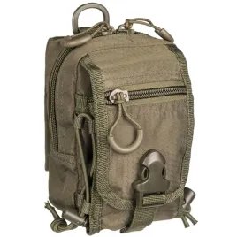 kieszen-mil-tec-hextac-belt-pouch-zielony-1-l