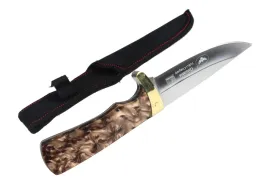 noz-mysliwski-columbia-usa-saber-3cr13wov-nd110