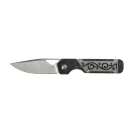 kizer-mini-militaw-ki3634sa4-noz-skladany-edc-titanium