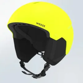 kask-narciarski-dla-dzieci-wedze-h100