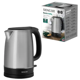 czajnik-elektryczny-sencor-swk-1715ss-2200-w-17-l-srebrny-szary