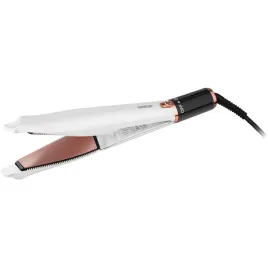 prostownica-sencor-shi-4600gd