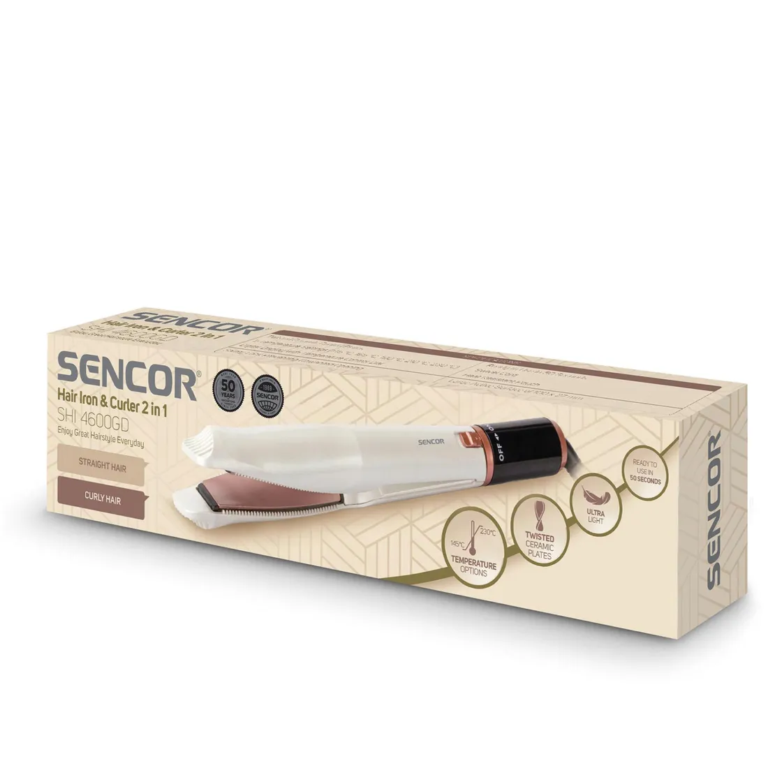 prostownica-sencor-shi-4600gd