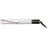 prostownica-i-lokowka-do-wlosow-2w1-sencor-shi-4600gd-230st-wyswietlacz-model-shi-4600gd