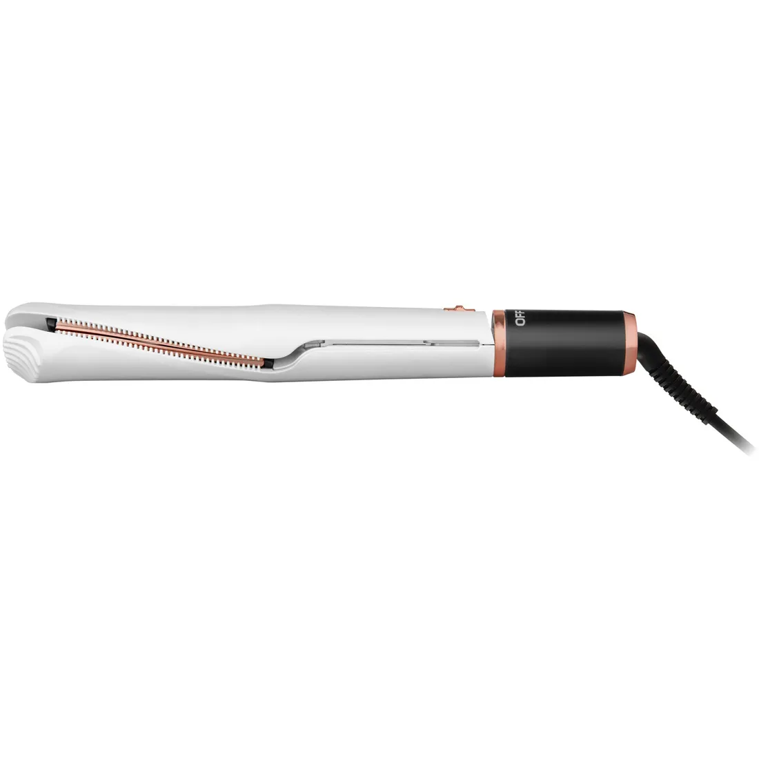 prostownica-sencor-shi-4600gd