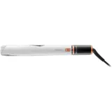 prostownica-i-lokowka-do-wlosow-2w1-sencor-shi-4600gd-230st-wyswietlacz-typ-prostownica