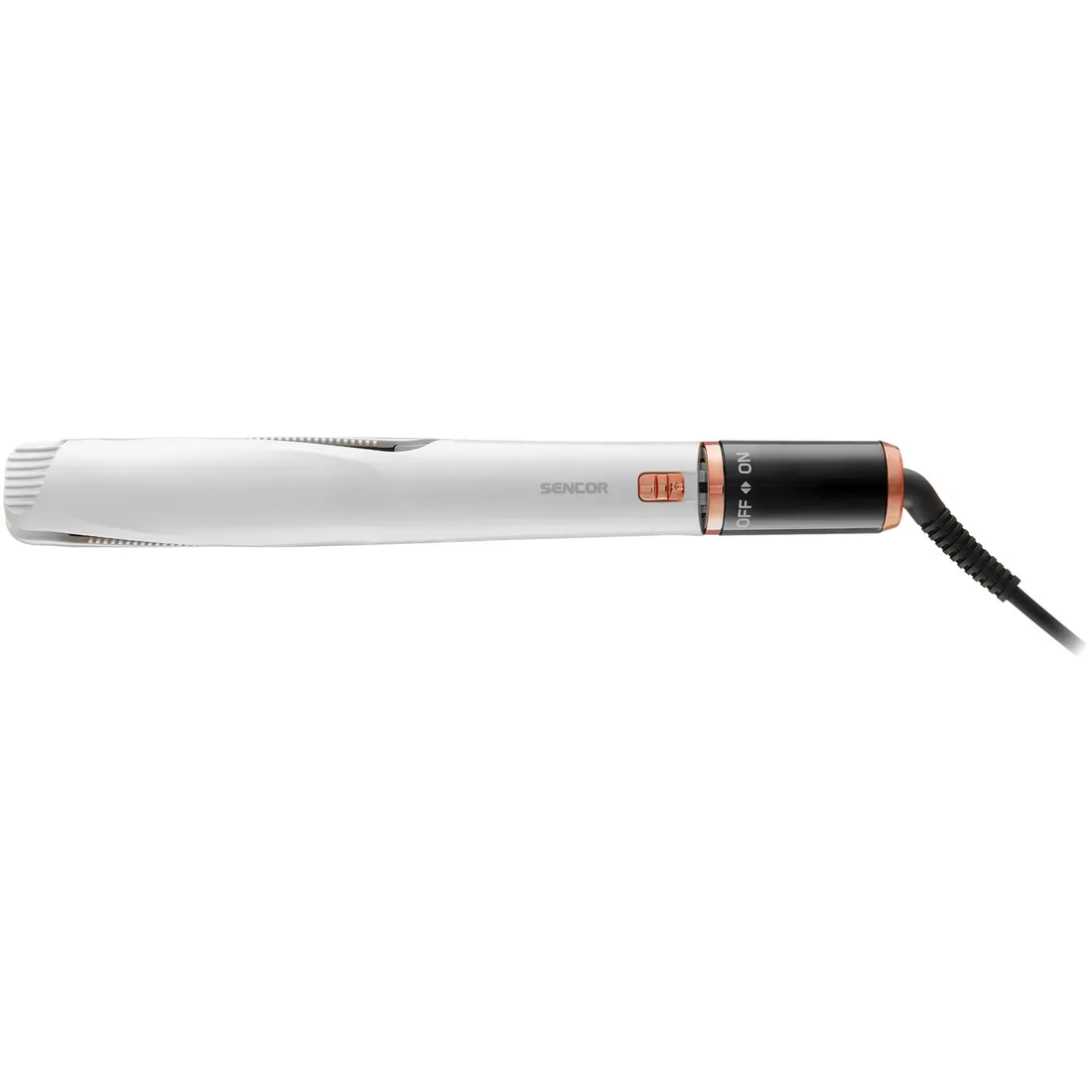 prostownica-sencor-shi-4600gd