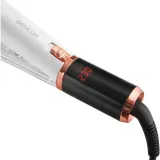 prostownica-i-lokowka-do-wlosow-2w1-sencor-shi-4600gd-230st-wyswietlacz-powloka-ceramiczna