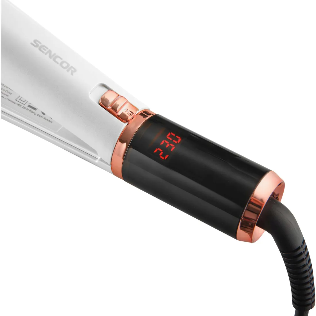 prostownica-sencor-shi-4600gd