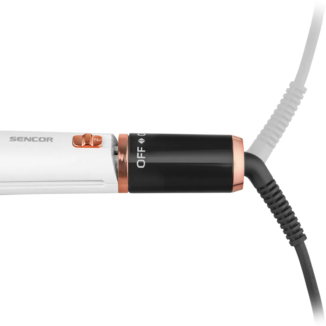 prostownica-sencor-shi-4600gd