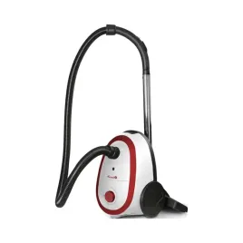 odkurzacz-workowy-lucznik-ot-2022-800-w-hepa-13-regulacja-mocy-akcesoria