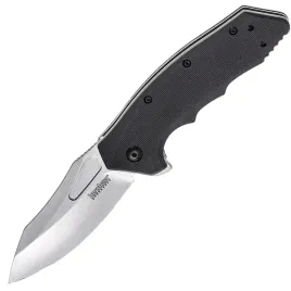 noz-skladany-kershaw-flitch-3930