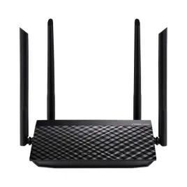 router-asus-rt-ac1200-v2-1200-mb-s-ac-wifi-dualband