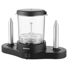 urzadzenie-do-hot-dogow-smarton-hm-200-520w