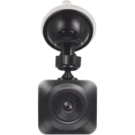 kamera-samochodowa-sencor-scr-1100hd-22-usb