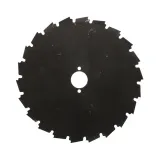 kosa-spalinowe-granit-20-cm-03-kg