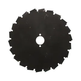 kosa-spalinowe-granit-20-cm-03-kg