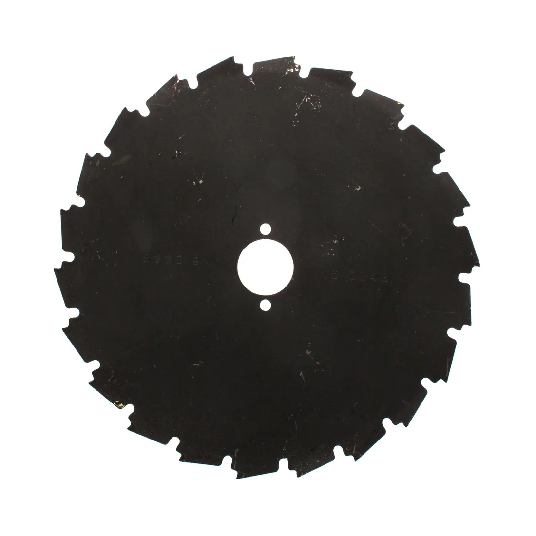 kosa-spalinowe-granit-20-cm-03-kg