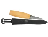noz-turystyczny-morakniv