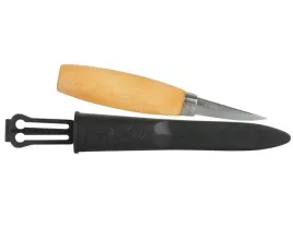 noz-turystyczny-morakniv