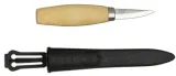 noz-do-rzezbienia-morakniv-wood-carving-120-marka-morakniv