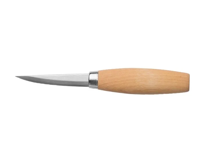 noz-do-rzezbienia-morakniv-wood-carving-120-ostrze-gladkie