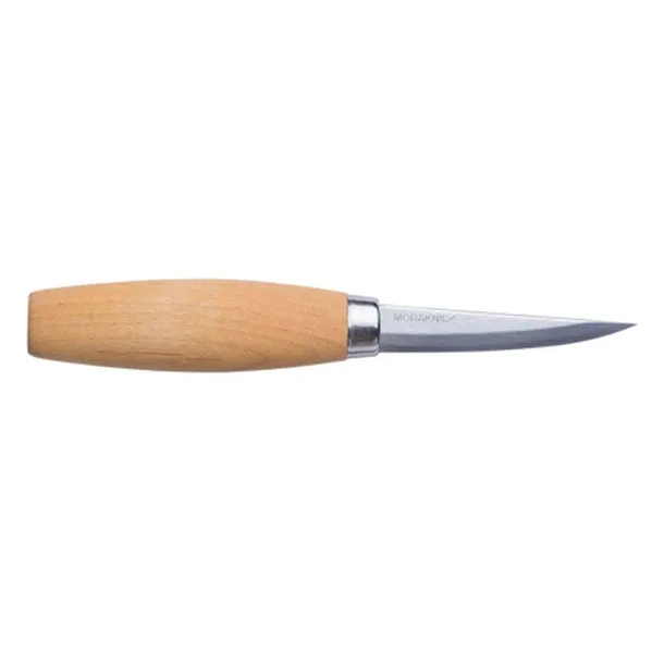 noz-do-rzezbienia-morakniv-wood-carving-120-material-rekojesci-drewno