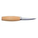 noz-do-rzezbienia-morakniv-wood-carving-120-material-rekojesci-drewno