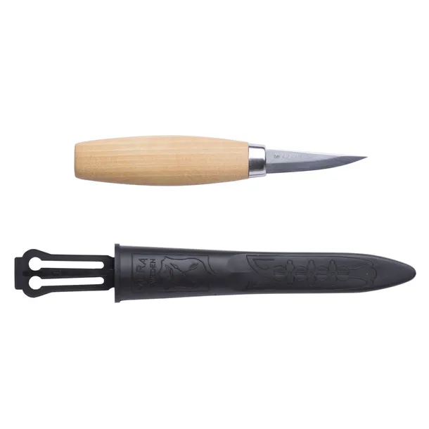 noz-do-rzezbienia-morakniv-wood-carving-120-grubosc-glowni-2-mm