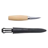noz-do-rzezbienia-morakniv-wood-carving-120-grubosc-glowni-2-mm