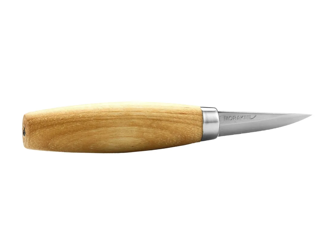 noz-do-rzezbienia-morakniv-wood-carving-120-marka-morakniv