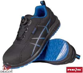 buty-meskie-robocze-z-pokretlem-typu-boa-s1p-bhp-bezpieczne-elster-cza-n-43