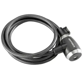 zapiecie-rowerowe-kryptonite-kryptoflex-815-linka