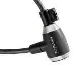 zapiecie-rowerowe-kryptonite-kryptoflex-815-key-cable-black-0-8-x-150-cm-rodzaj-linka