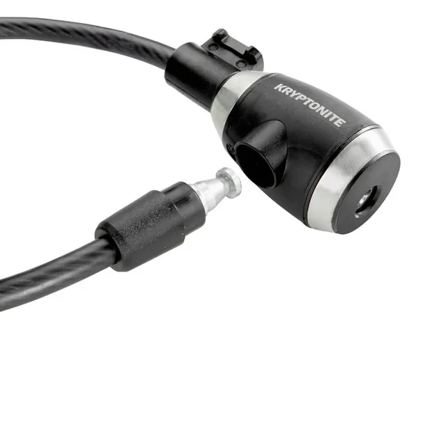 zapiecie-rowerowe-kryptonite-kryptoflex-815-key-cable-black-0-8-x-150-cm-marka-kryptonite