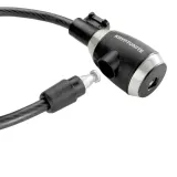 zapiecie-rowerowe-kryptonite-kryptoflex-815-key-cable-black-0-8-x-150-cm-marka-kryptonite