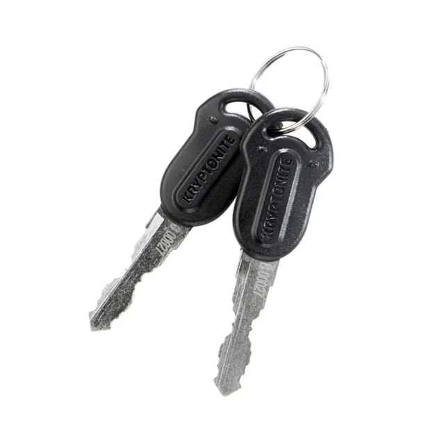 zapiecie-rowerowe-kryptonite-kryptoflex-815-key-cable-black-0-8-x-150-cm-waga-320-g