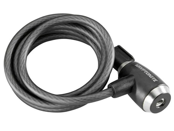 zapiecie-rowerowe-kryptonite-kryptoflex-815-key-cable-black-0-8-x-150-cm-waga-z-opakowaniem-0-15-kg