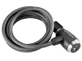 zapiecie-rowerowe-kryptonite-kryptoflex-815-key-cable-black-0-8-x-150-cm-waga-z-opakowaniem-0-15-kg
