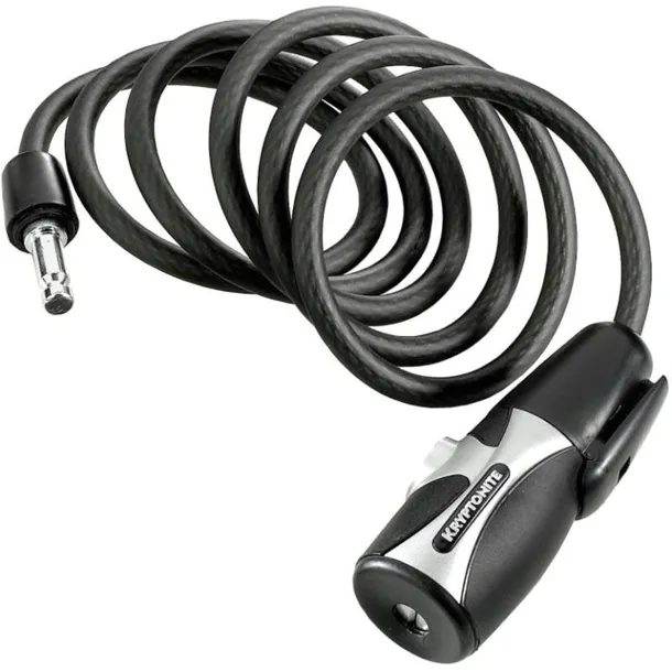 zapiecie-rowerowe-kryptonite-kryptoflex-815-key-cable-black-0-8-x-150-cm-grubosc-8-mm